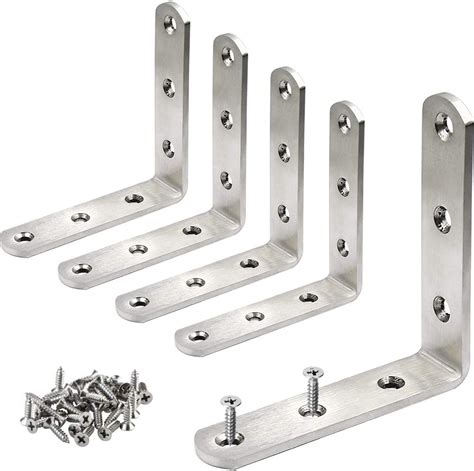 metal corner bracket|heavy duty steel corner brackets.